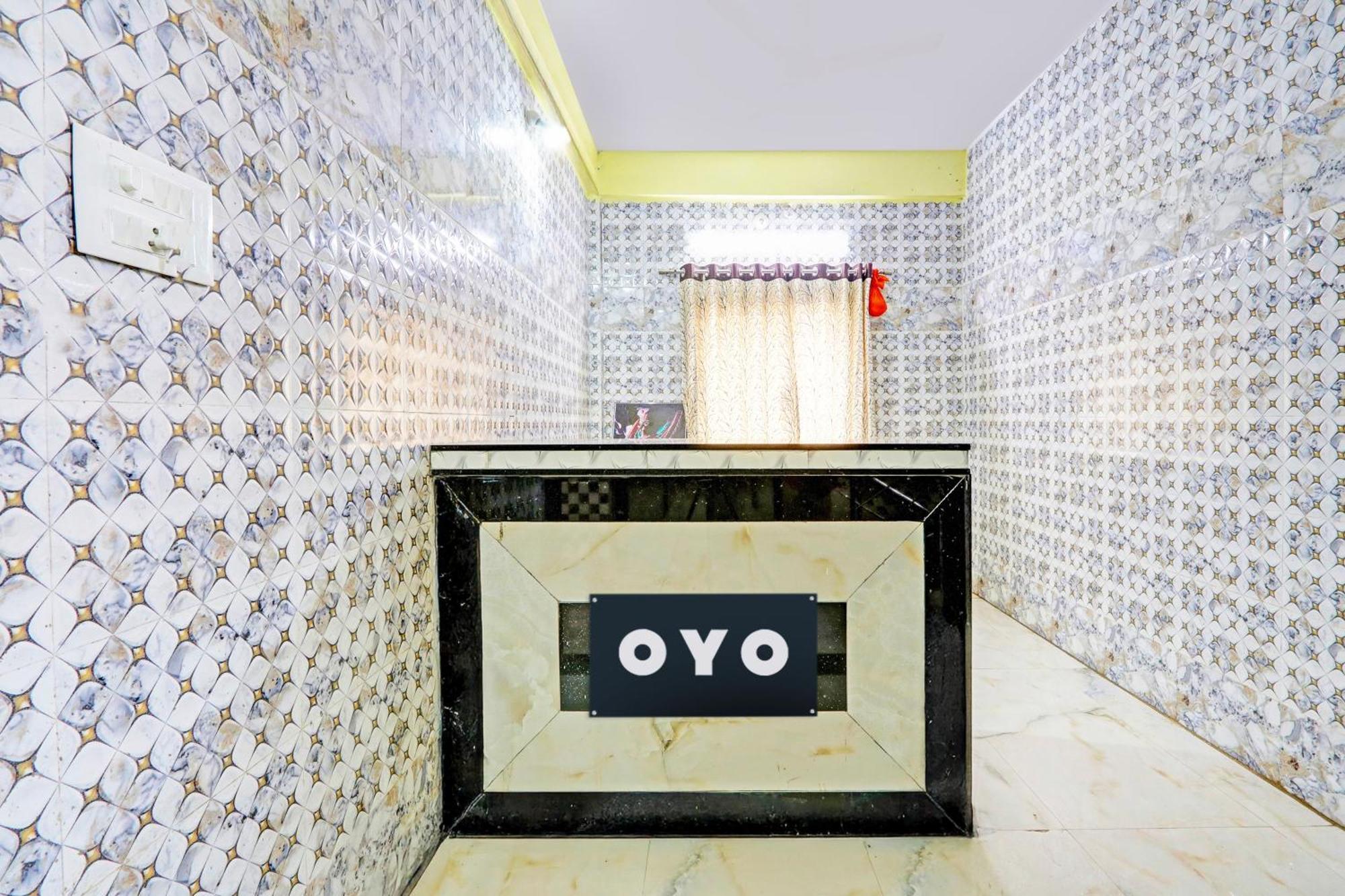 Hotel O Pankaj Hotel & Lodge Gangapur  Esterno foto