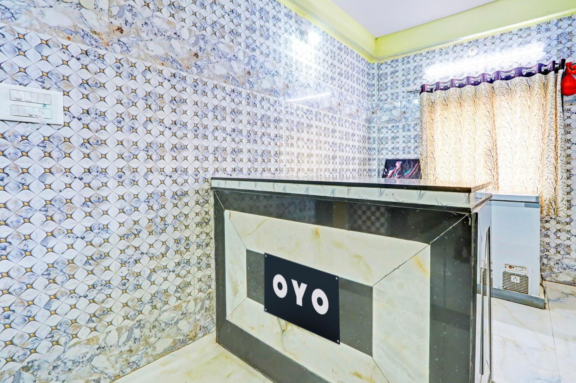 Hotel O Pankaj Hotel & Lodge Gangapur  Esterno foto